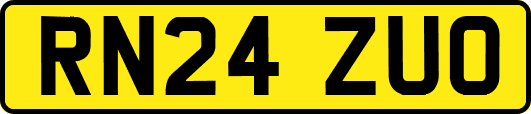 RN24ZUO
