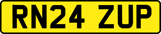 RN24ZUP