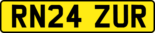 RN24ZUR