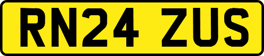 RN24ZUS