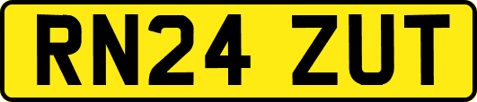 RN24ZUT