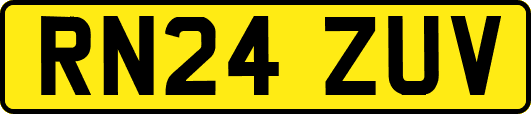 RN24ZUV