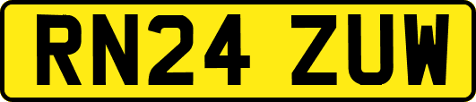 RN24ZUW