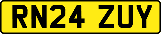 RN24ZUY