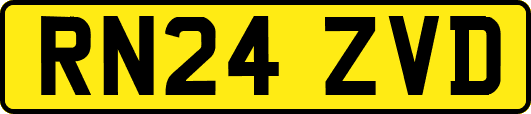 RN24ZVD