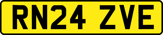 RN24ZVE