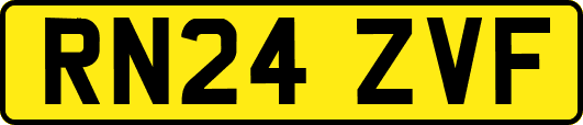 RN24ZVF