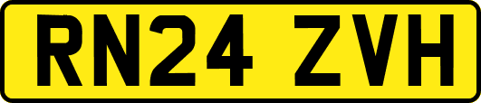 RN24ZVH
