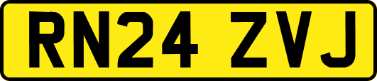 RN24ZVJ