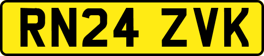 RN24ZVK
