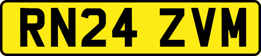 RN24ZVM