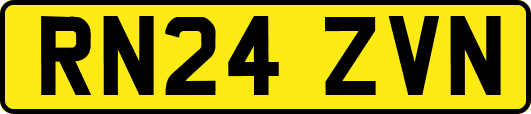 RN24ZVN