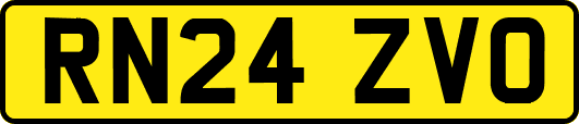 RN24ZVO