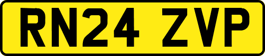RN24ZVP