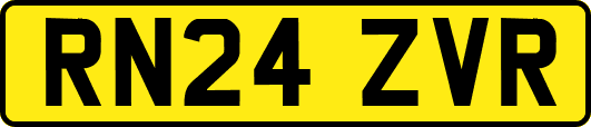 RN24ZVR