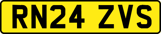 RN24ZVS