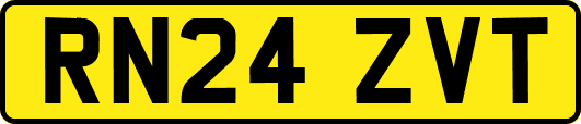 RN24ZVT