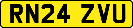 RN24ZVU
