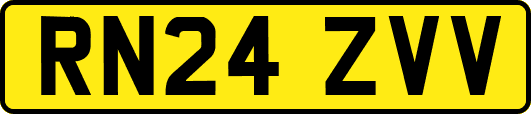 RN24ZVV