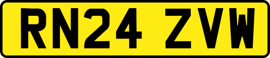 RN24ZVW
