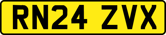 RN24ZVX