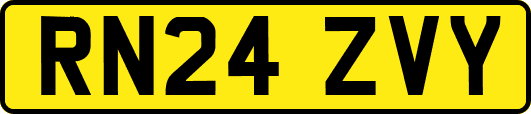 RN24ZVY