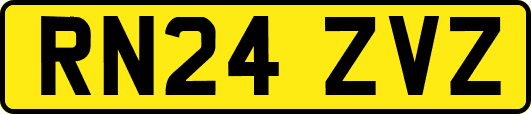 RN24ZVZ