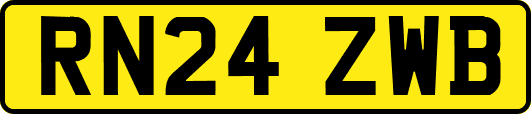 RN24ZWB
