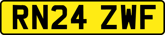 RN24ZWF
