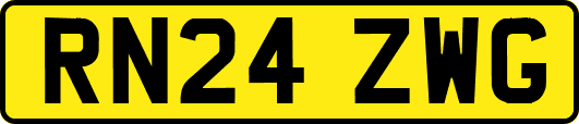 RN24ZWG