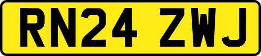 RN24ZWJ