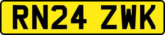 RN24ZWK