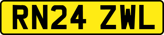 RN24ZWL