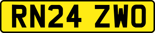 RN24ZWO
