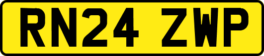 RN24ZWP