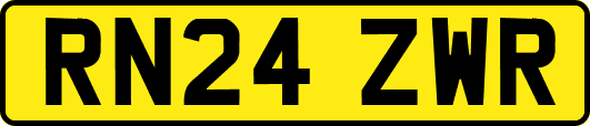 RN24ZWR