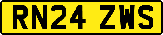 RN24ZWS