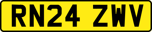 RN24ZWV
