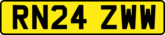 RN24ZWW