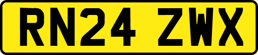 RN24ZWX