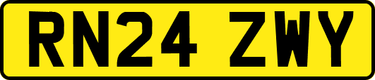 RN24ZWY