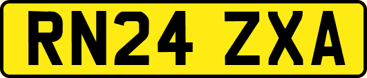 RN24ZXA