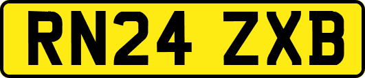 RN24ZXB