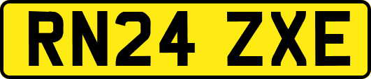 RN24ZXE