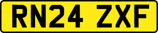 RN24ZXF