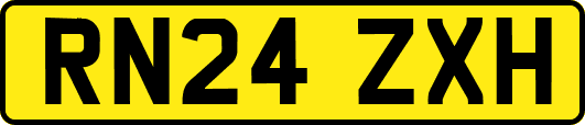 RN24ZXH
