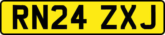 RN24ZXJ