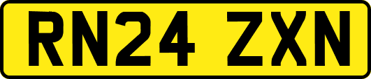 RN24ZXN