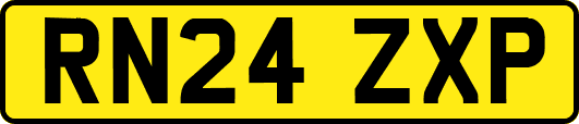 RN24ZXP