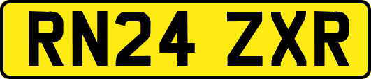 RN24ZXR